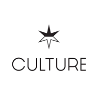 Billede til varegruppe Culture