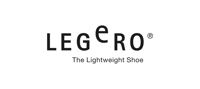 Billede til varegruppe Legero