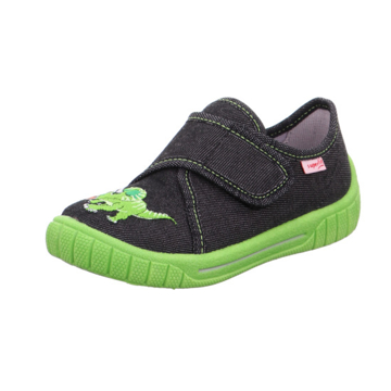 Superfit Bill Hjemmesko