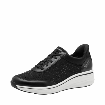 Tamaris Step In Sneaker