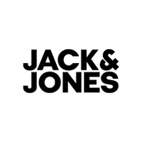 Billede til varegruppe Jack & Jones