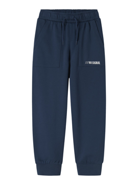 Name It Obie Sweat Pant