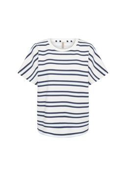 Soya Concept Barni T-shirt