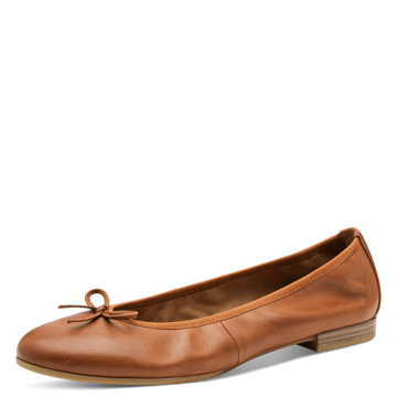 Tamaris Ballerina