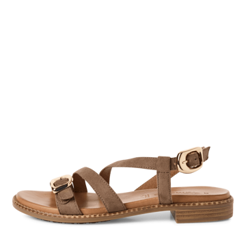 Tamaris Sandal